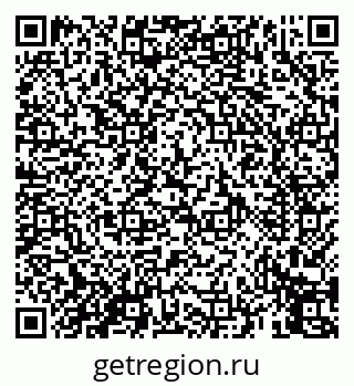 79069454970