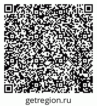 79069454971