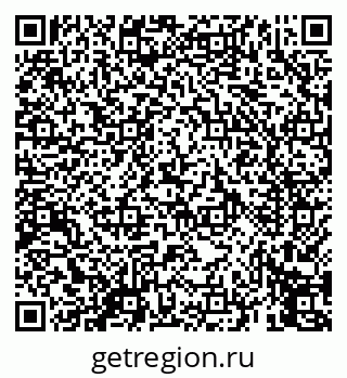 79069454972