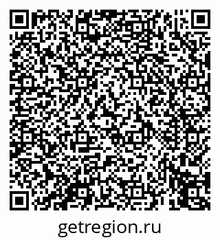 79069454973