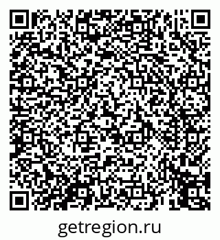 79069454974