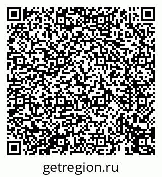 79069454975