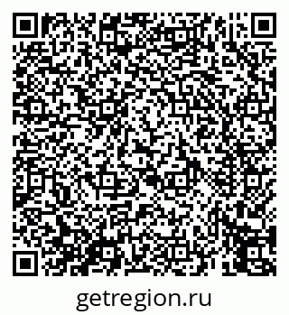79069454977