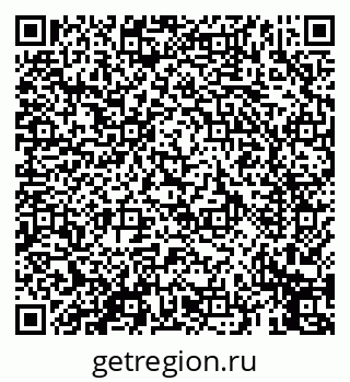 79069454978