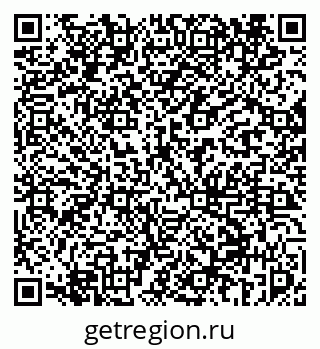 79069454979