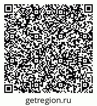 79069454981