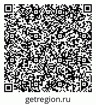 79069454982