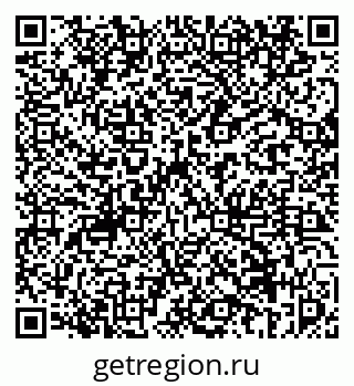 79069454983