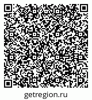 79069454985