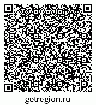 79069454986