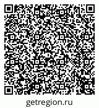 79069454987