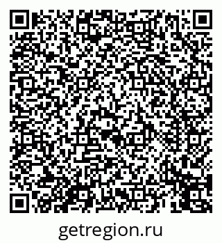 79069454988