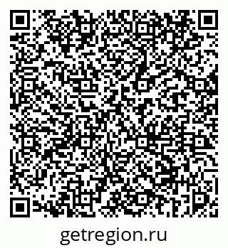 79069454989