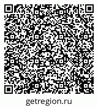 79069454991