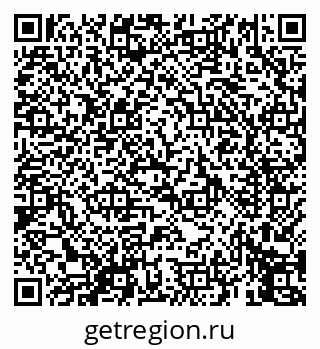 79069454992