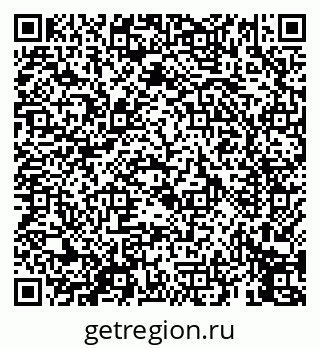 79069454994