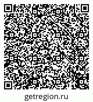 79069454995