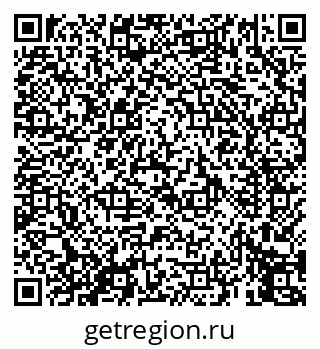 79069454997
