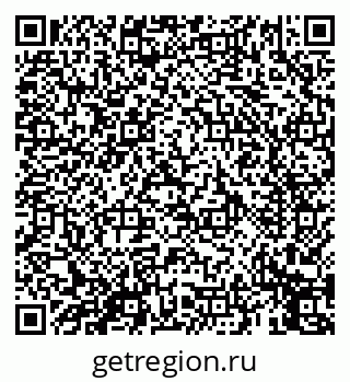 79069454998