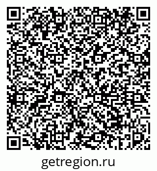 79069455000