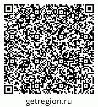 79069455001