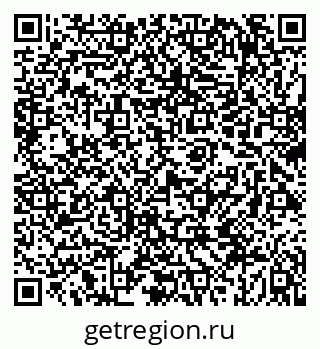 79069455002