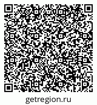 79069455003