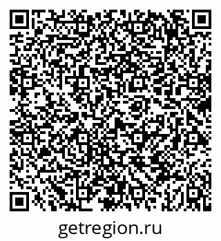 79069455004