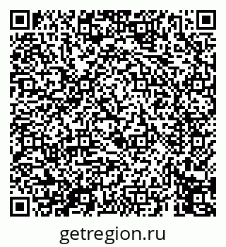 79069455006