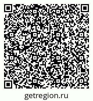 79069455007