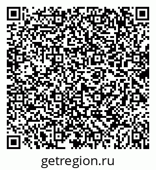 79069455008