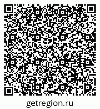 79069455009