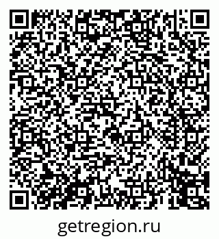 79069455010
