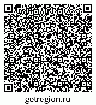 79069455011