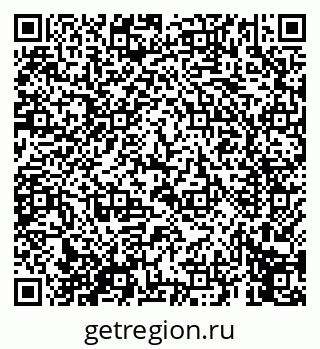79069455012