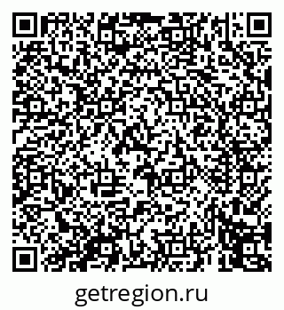 79069455013