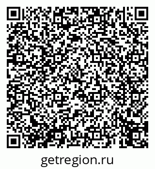 79069455014