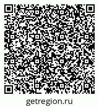 79069455015
