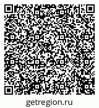 79069455016