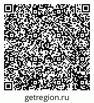 79069455017