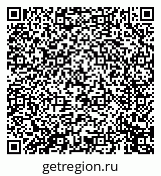 79069455018
