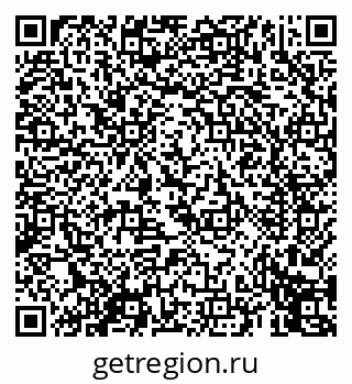 79069455021