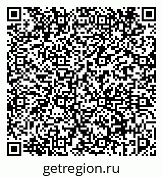 79069455026