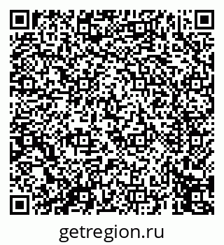 79069455027