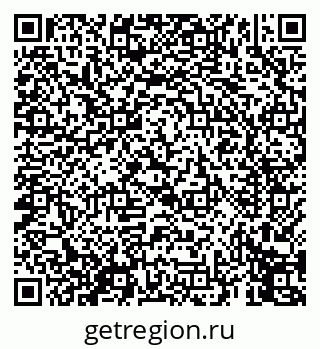 79069455034