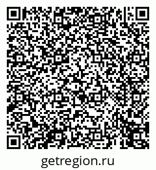 79069455035