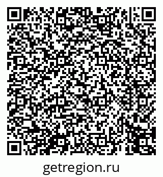 79069455036