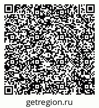 79069455039