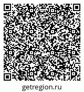 79069455040