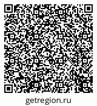 79069455041